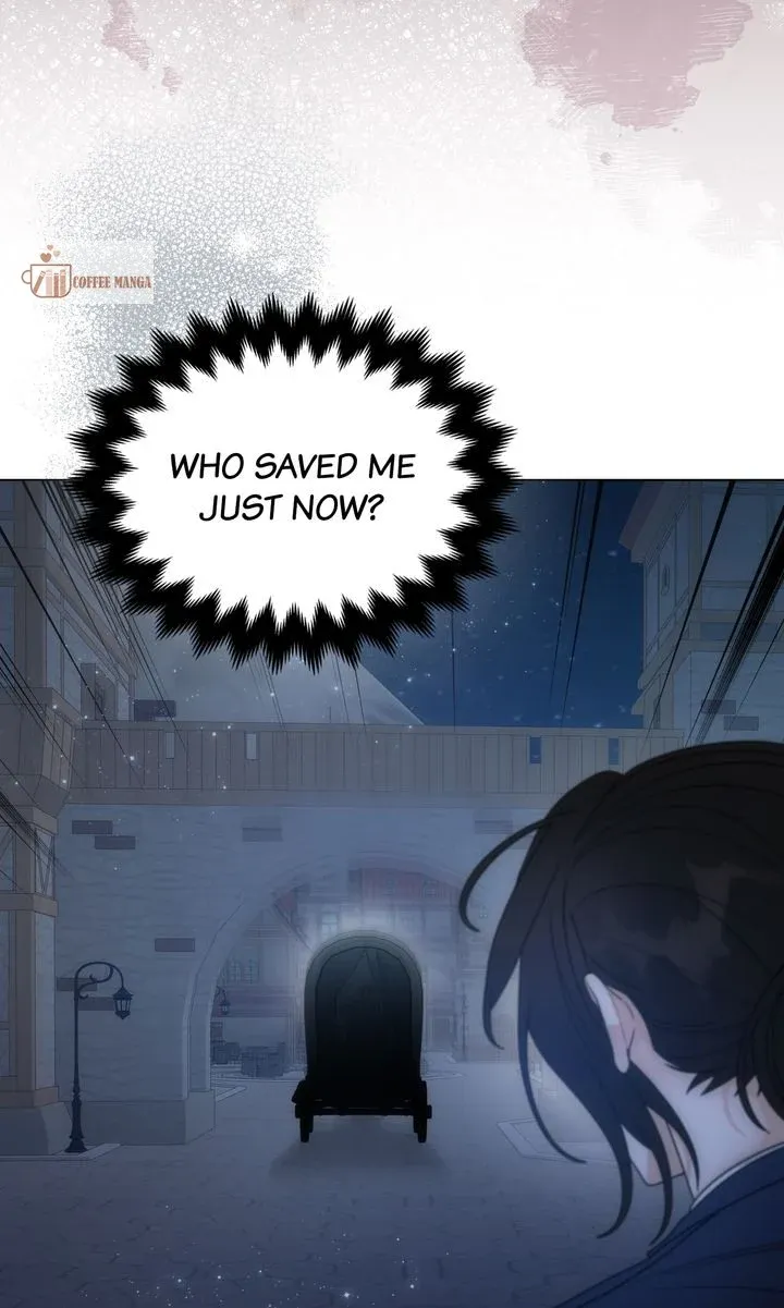 North by Northwest Chapter 76 Online - página 7