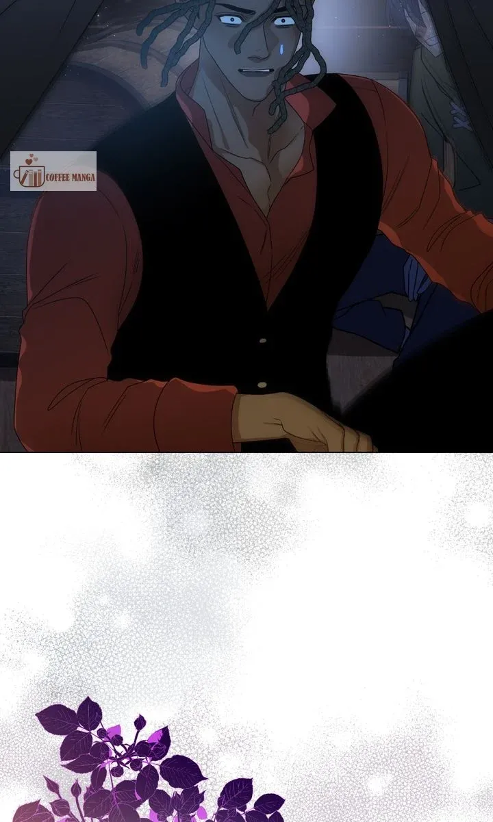 North by Northwest Chapter 76 Online - página 9