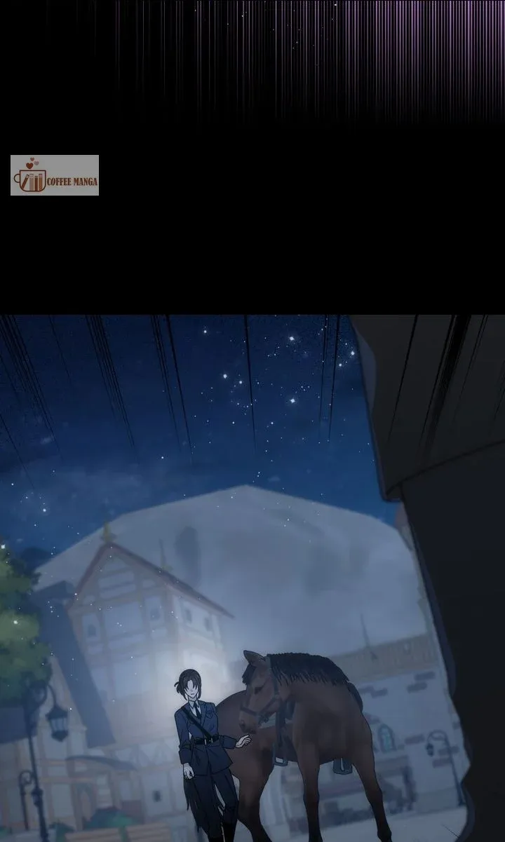 North by Northwest Chapter 76 Online - página 23