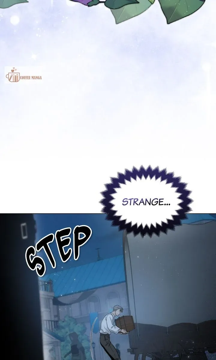 North by Northwest Chapter 76 Online - página 31