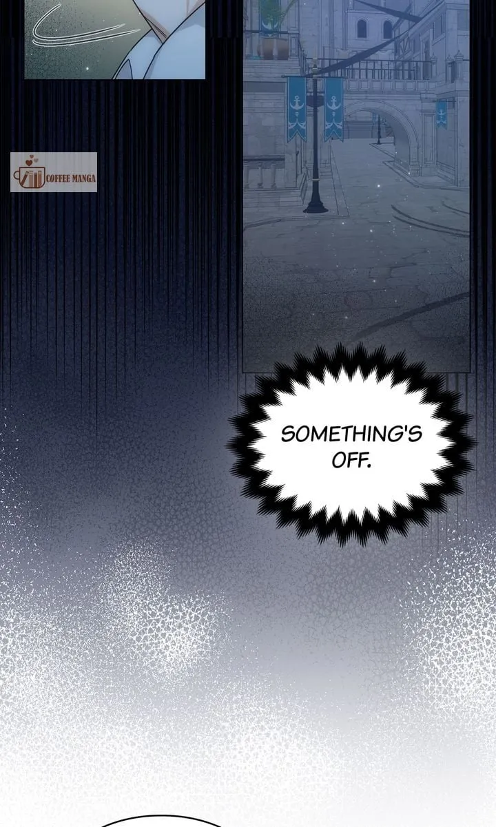 North by Northwest Chapter 76 Online - página 40
