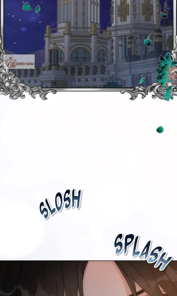 North by Northwest Chapter 76 Online - página 45