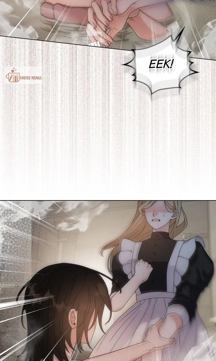 North by Northwest Chapter 76 Online - página 48