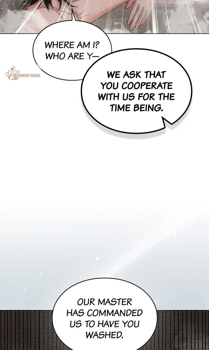 North by Northwest Chapter 76 Online - página 49