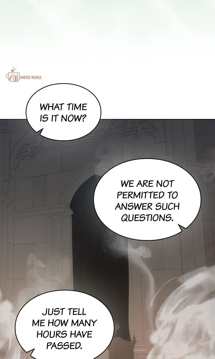 North by Northwest Chapter 76 Online - página 51