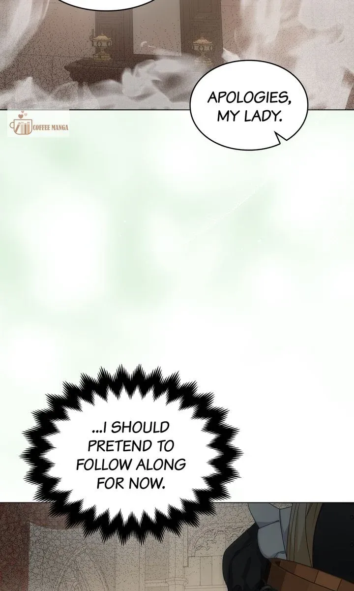 North by Northwest Chapter 76 Online - página 52
