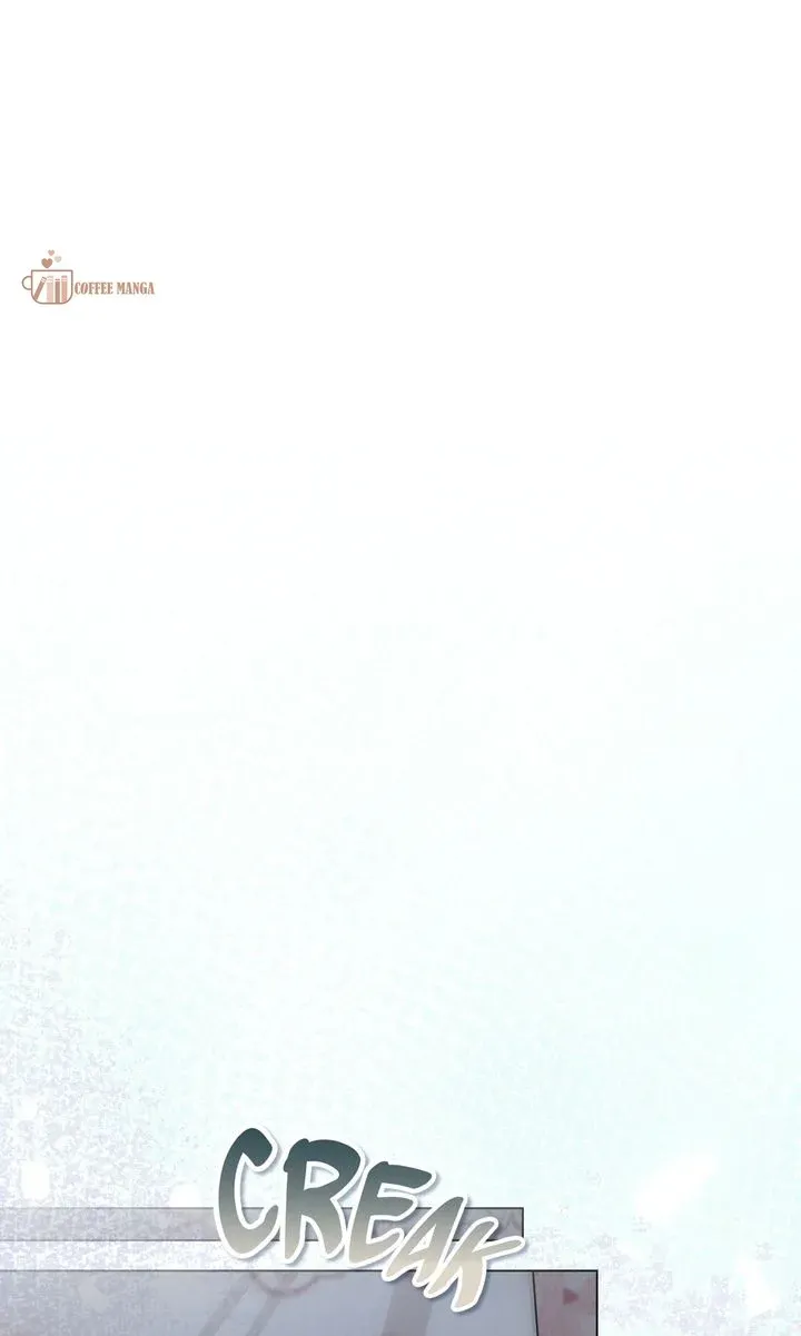 North by Northwest Chapter 76 Online - página 54
