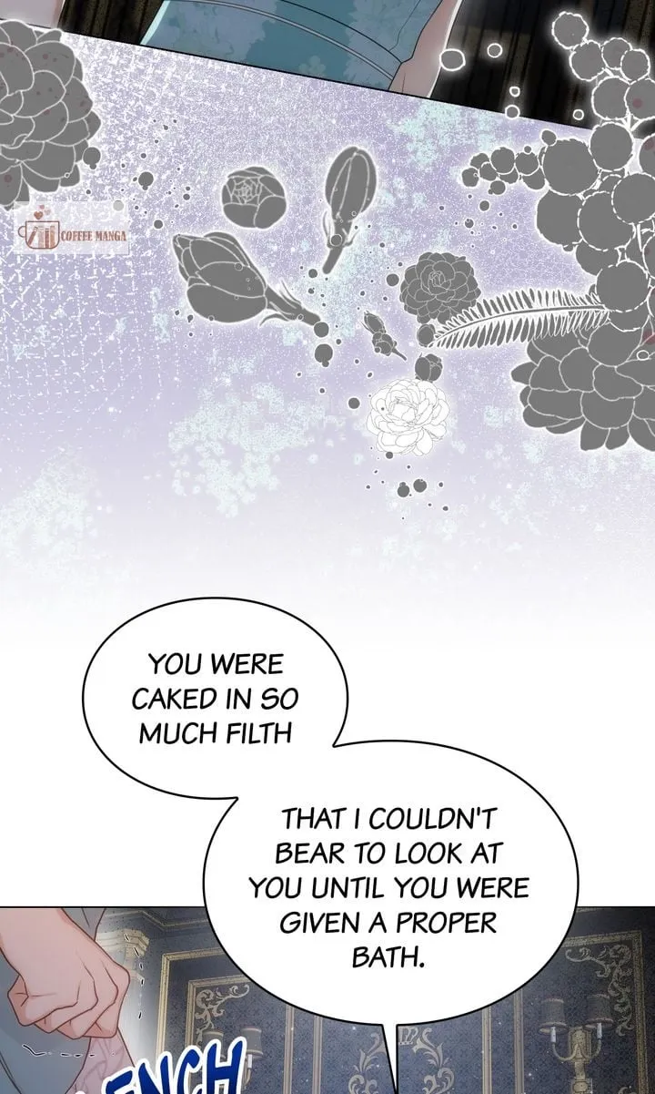 North by Northwest Chapter 76 Online - página 57