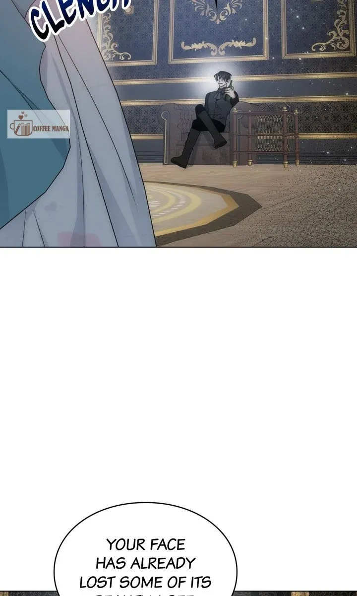 North by Northwest Chapter 76 Online - página 58