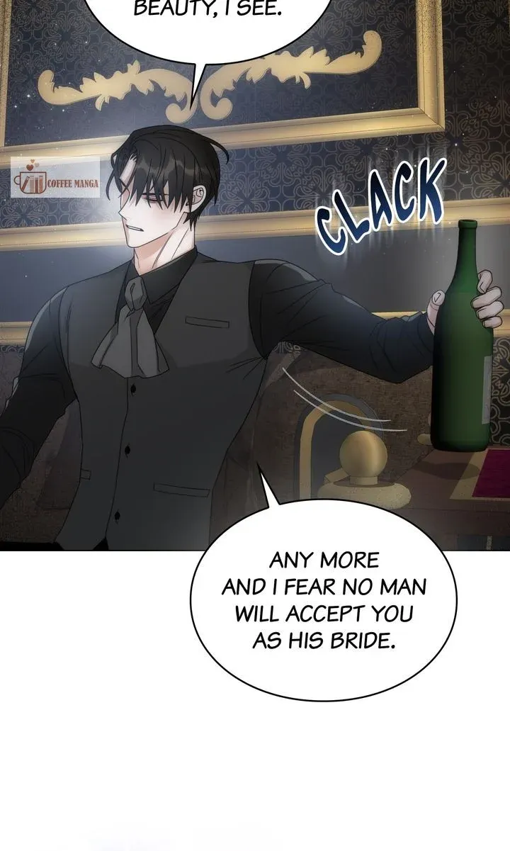 North by Northwest Chapter 76 Online - página 59