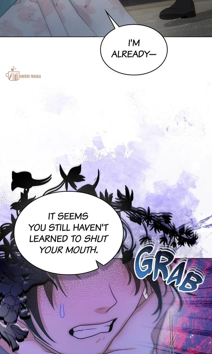 North by Northwest Chapter 76 Online - página 62