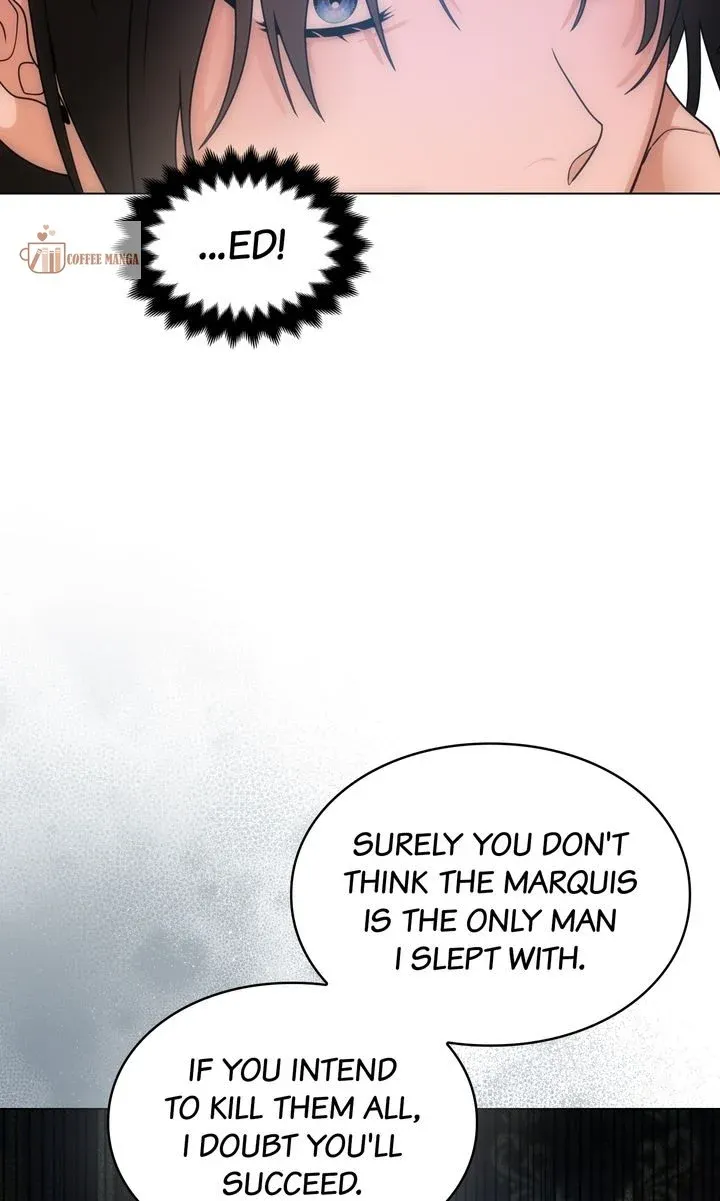 North by Northwest Chapter 76 Online - página 65