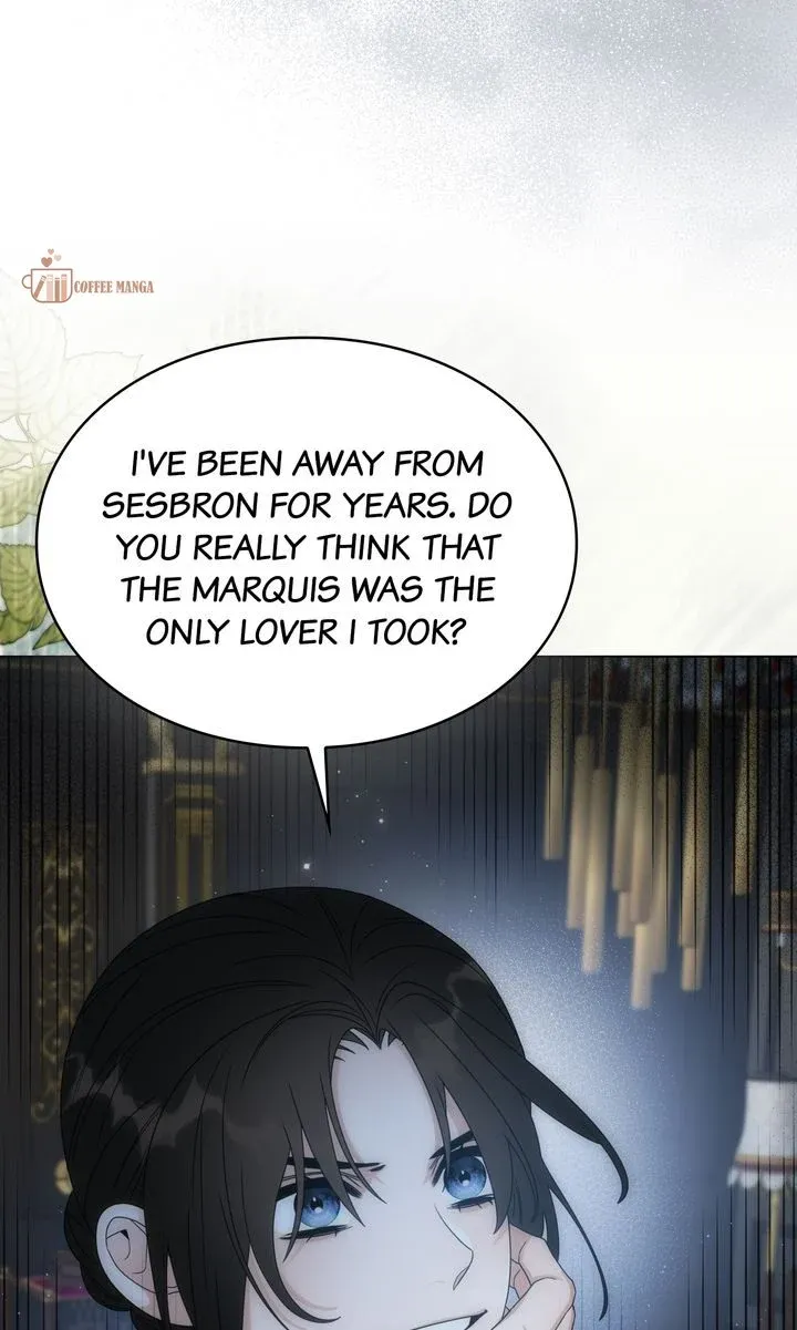 North by Northwest Chapter 76 Online - página 67
