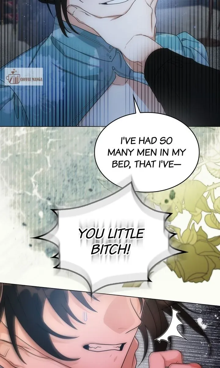 North by Northwest Chapter 76 Online - página 68