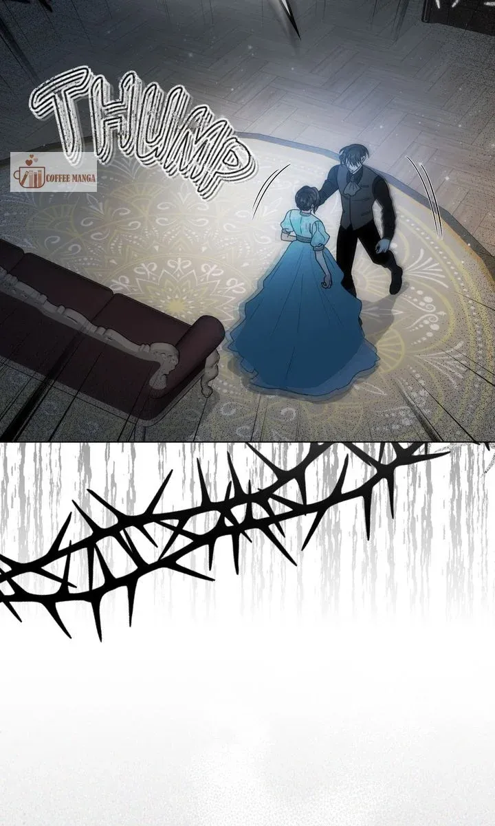 North by Northwest Chapter 76 Online - página 70