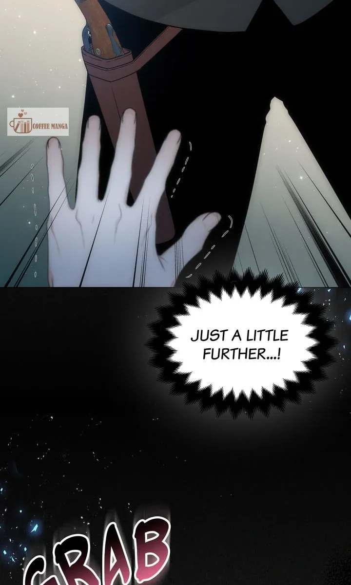 North by Northwest Chapter 76 Online - página 72