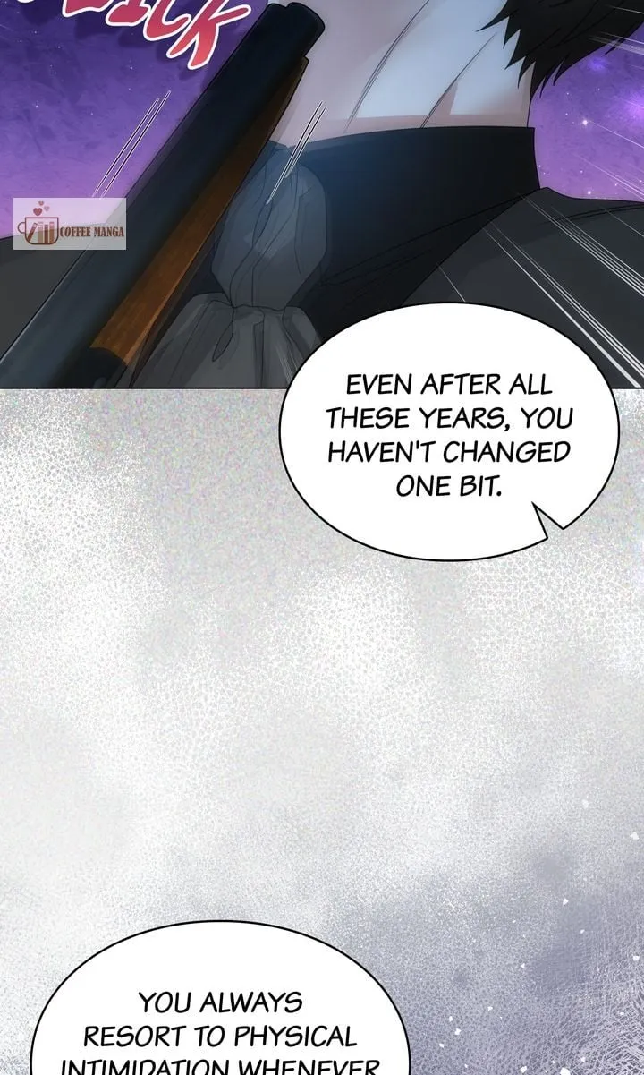 North by Northwest Chapter 76 Online - página 74