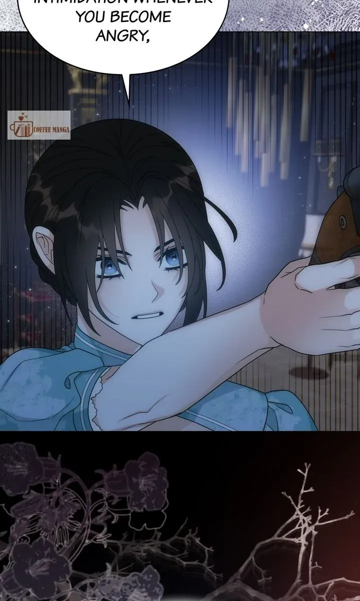 North by Northwest Chapter 76 Online - página 75