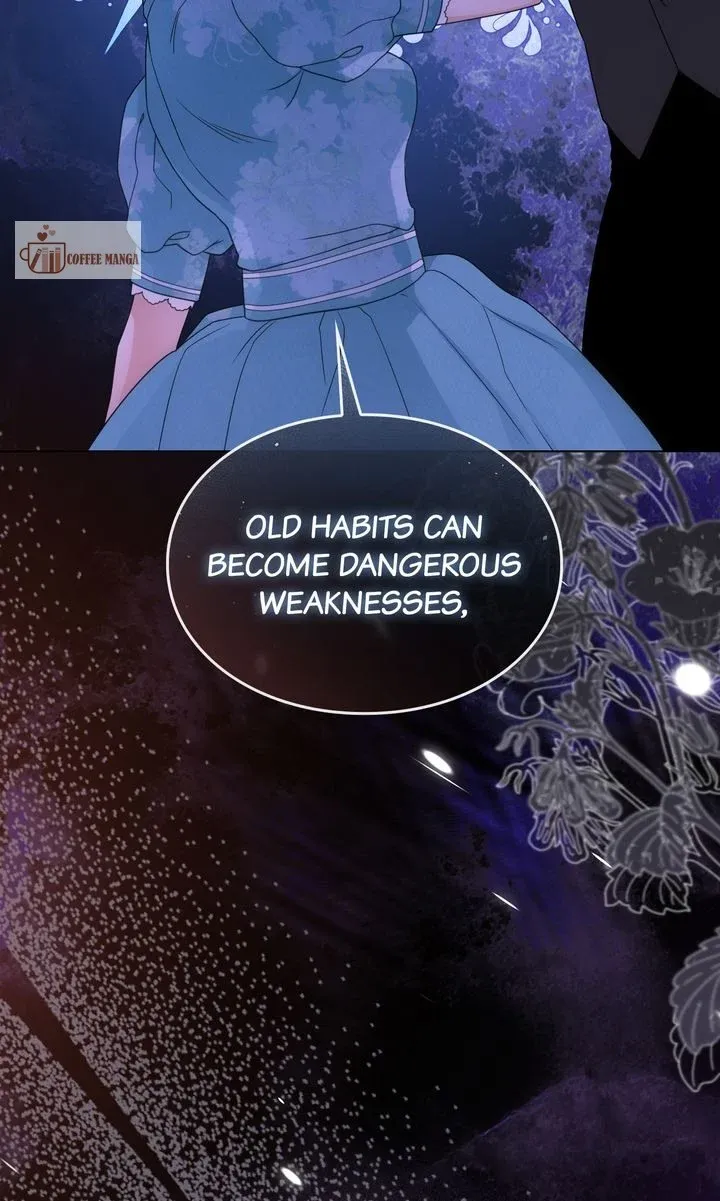 North by Northwest Chapter 76 Online - página 77
