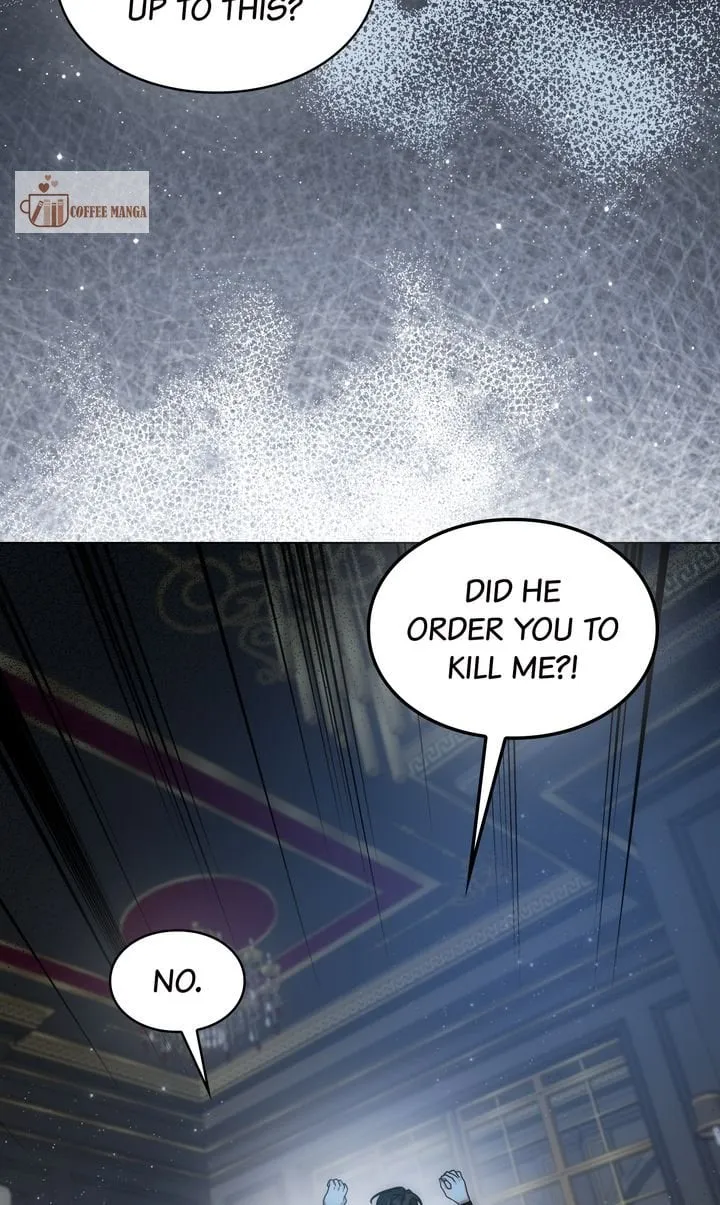 North by Northwest Chapter 77 Online - página 2