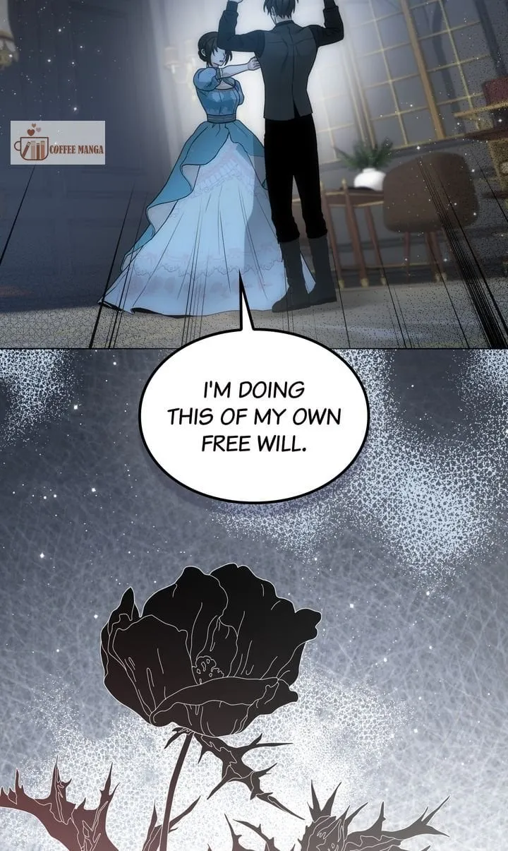 North by Northwest Chapter 77 Online - página 3
