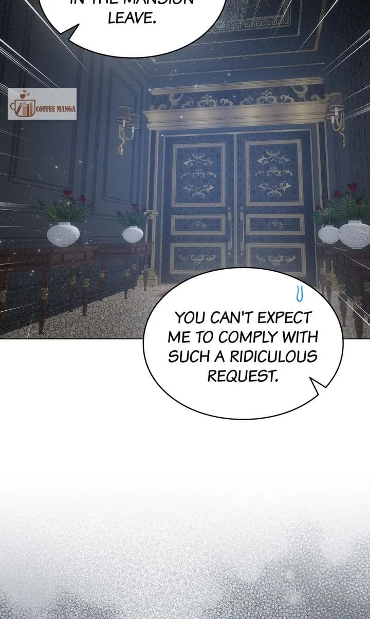 North by Northwest Chapter 77 Online - página 7