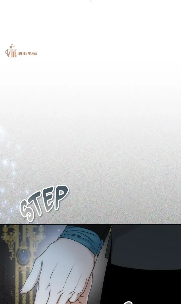 North by Northwest Chapter 77 Online - página 14