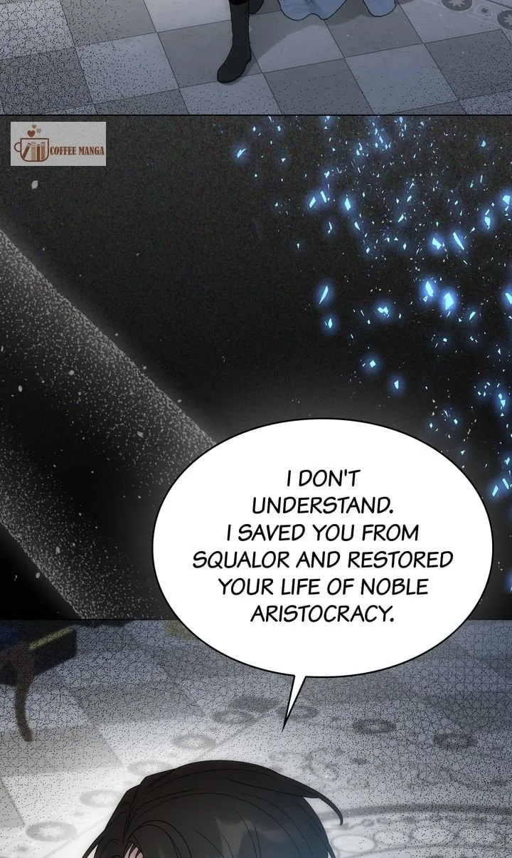 North by Northwest Chapter 77 Online - página 16