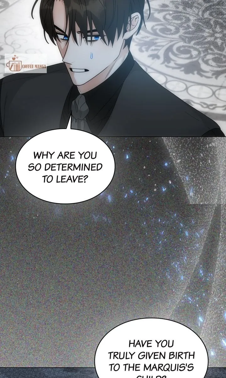 North by Northwest Chapter 77 Online - página 17