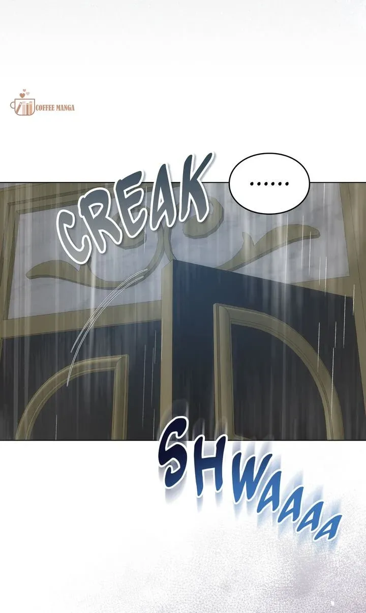 North by Northwest Chapter 77 Online - página 19