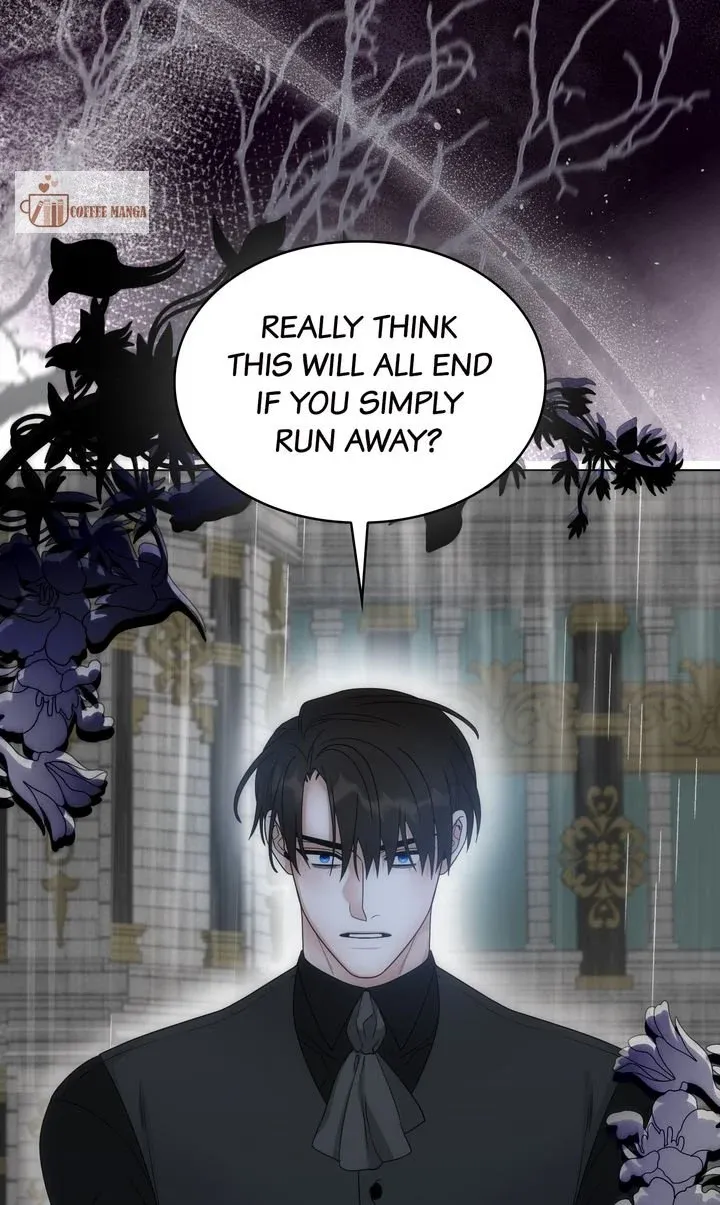 North by Northwest Chapter 77 Online - página 21