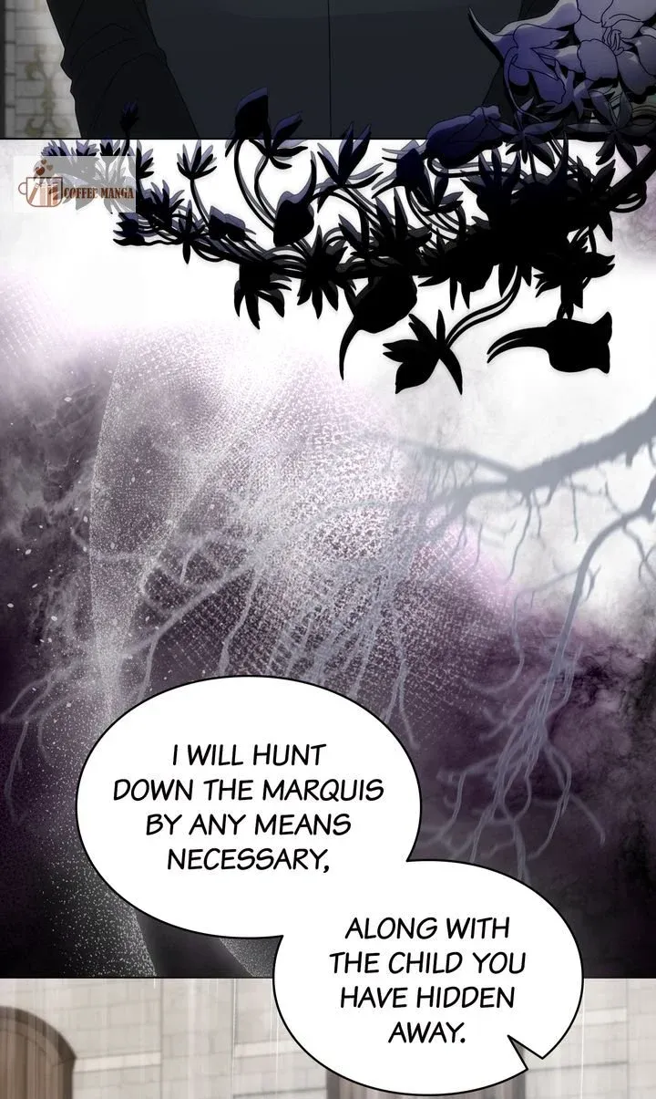 North by Northwest Chapter 77 Online - página 22