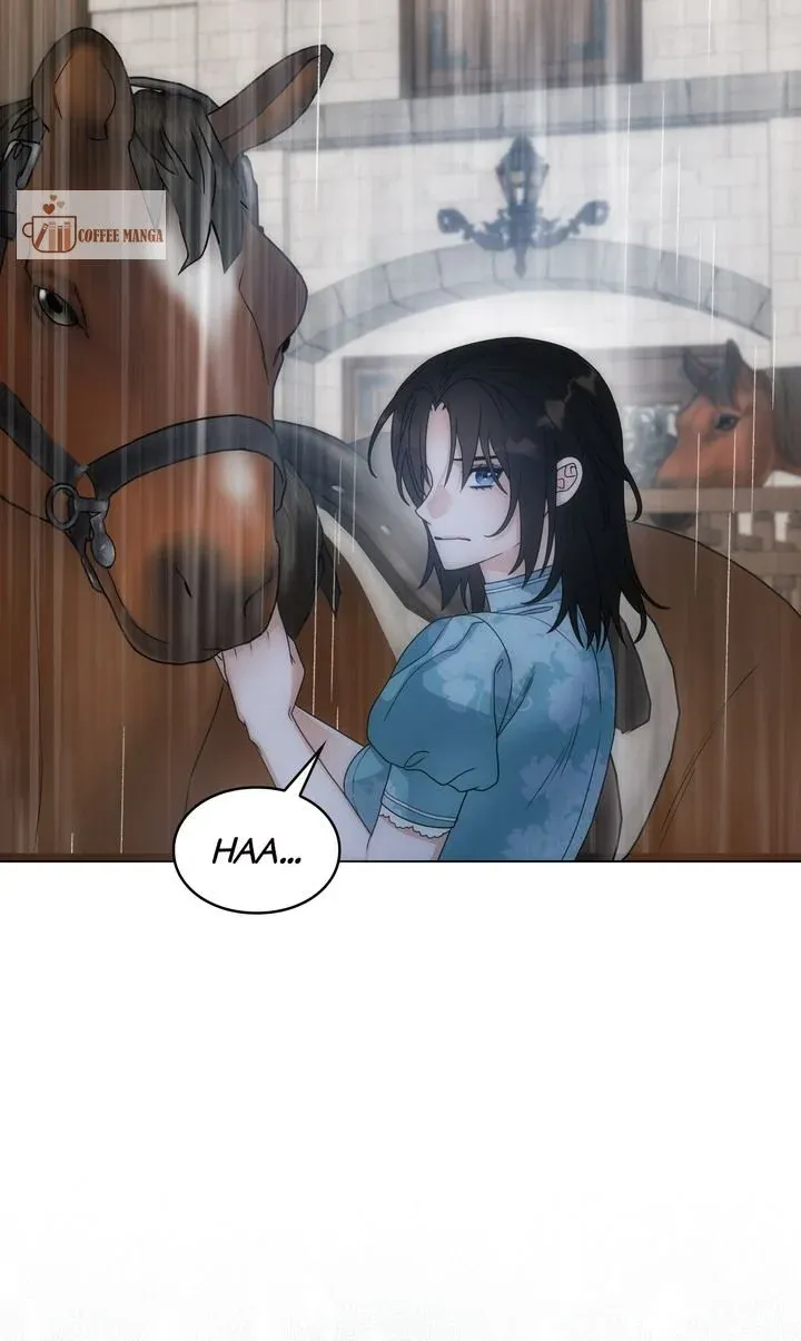 North by Northwest Chapter 77 Online - página 23