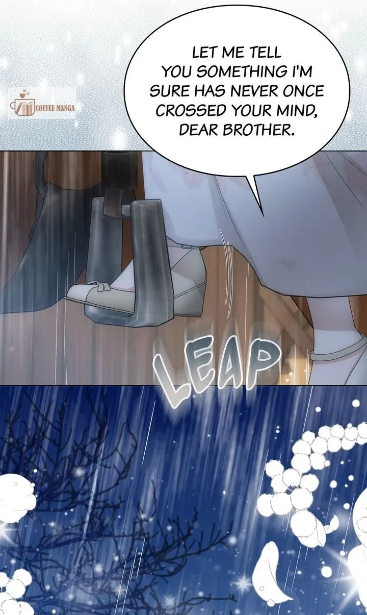 North by Northwest Chapter 77 Online - página 24