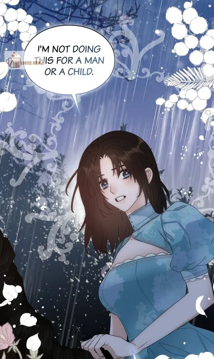 North by Northwest Chapter 77 Online - página 25