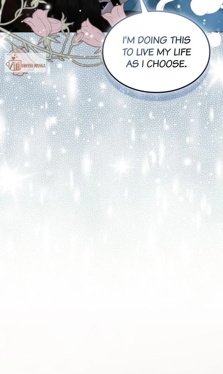 North by Northwest Chapter 77 Online - página 26