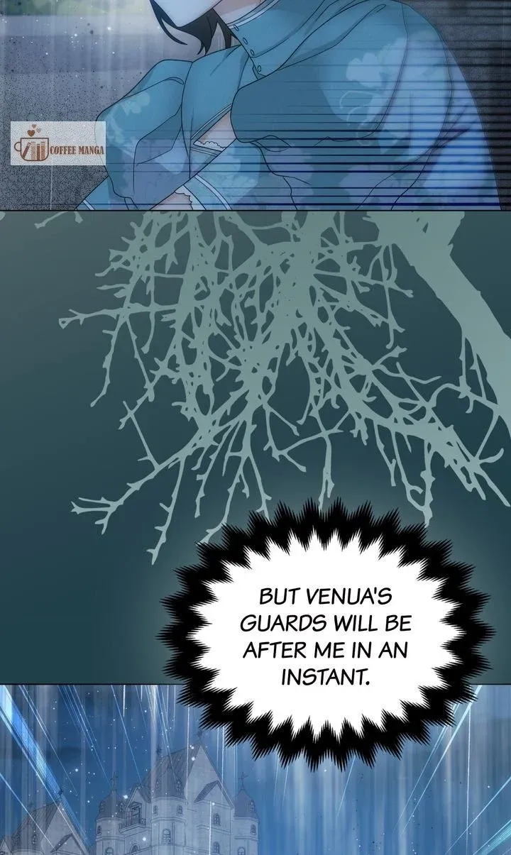 North by Northwest Chapter 77 Online - página 29