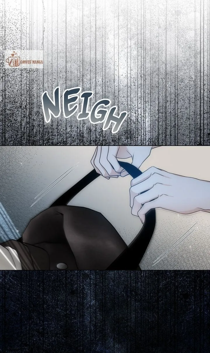 North by Northwest Chapter 77 Online - página 31