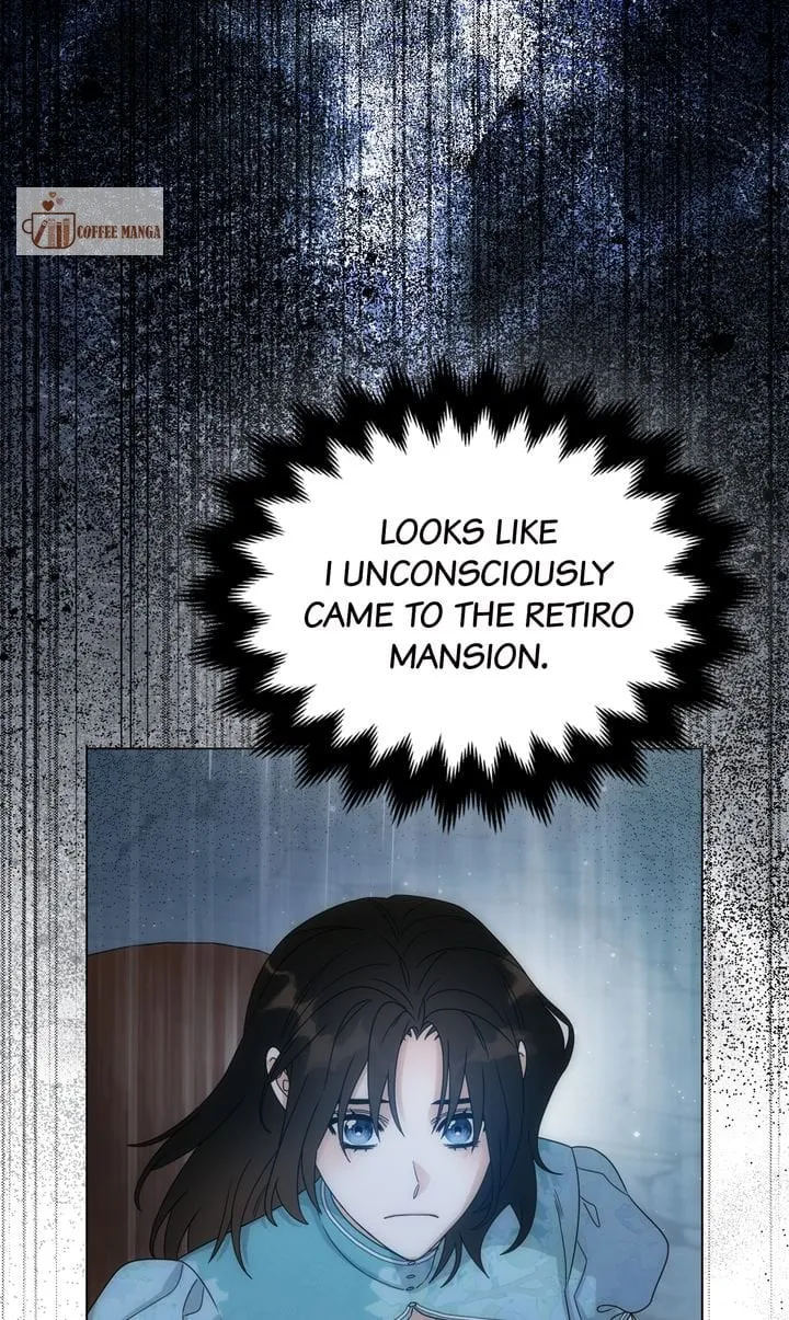 North by Northwest Chapter 77 Online - página 33