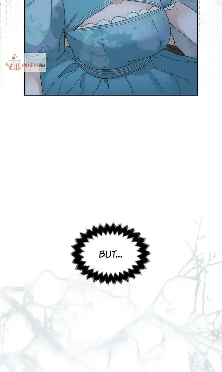 North by Northwest Chapter 77 Online - página 34