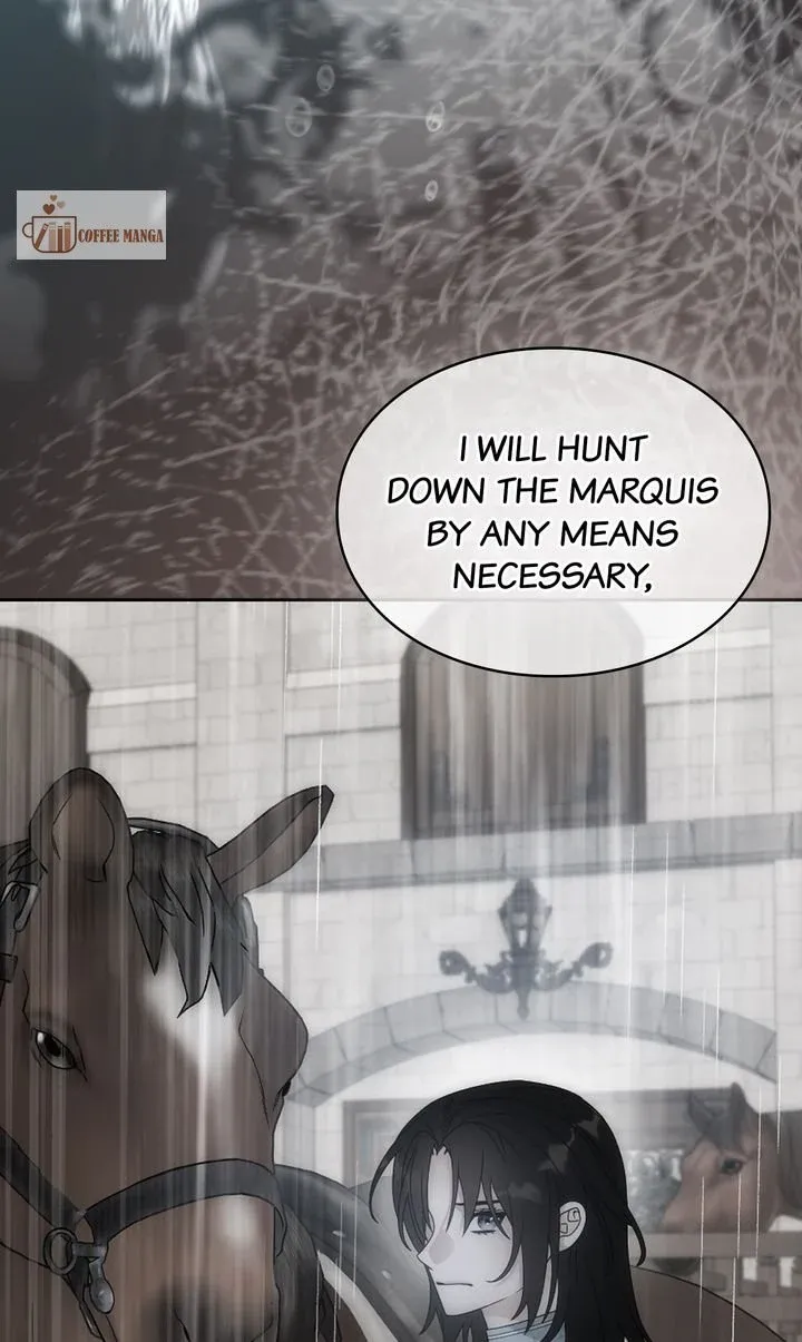 North by Northwest Chapter 77 Online - página 36