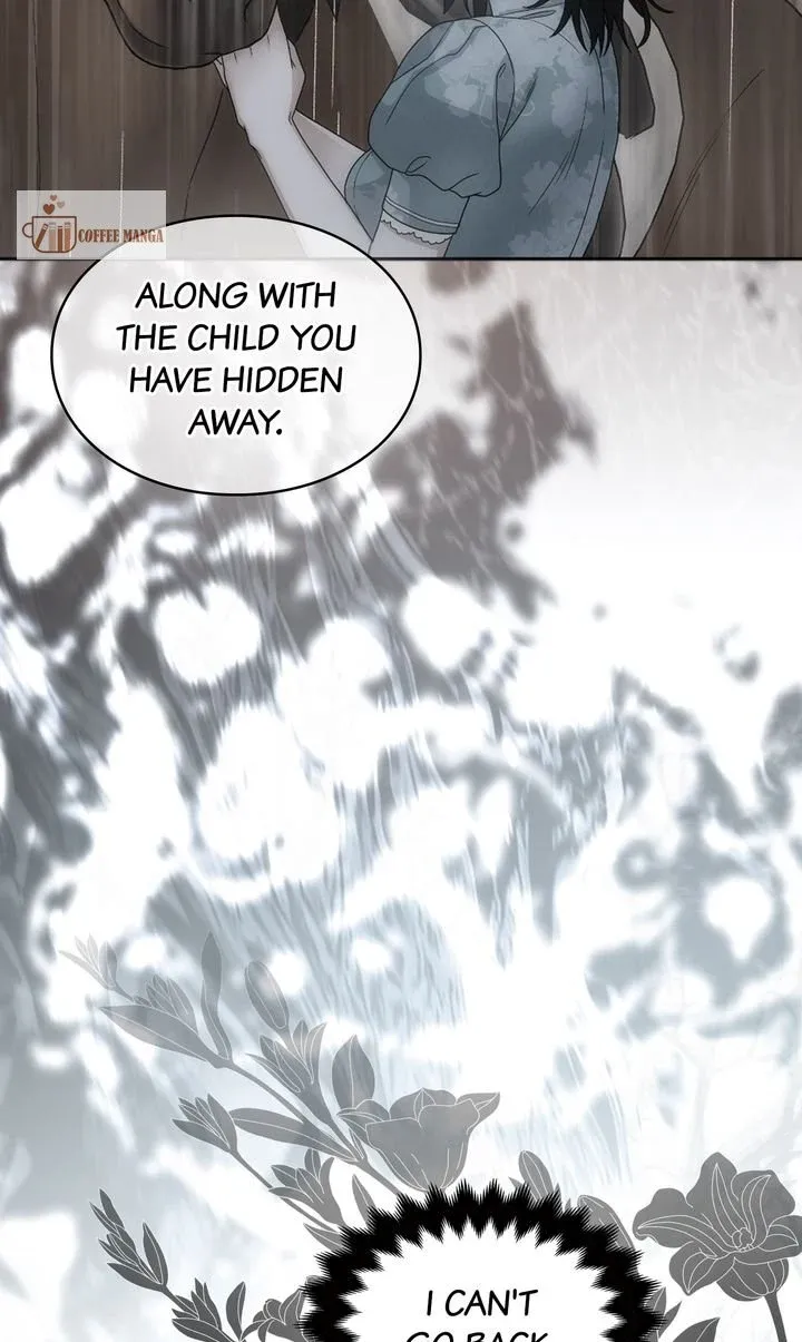 North by Northwest Chapter 77 Online - página 37