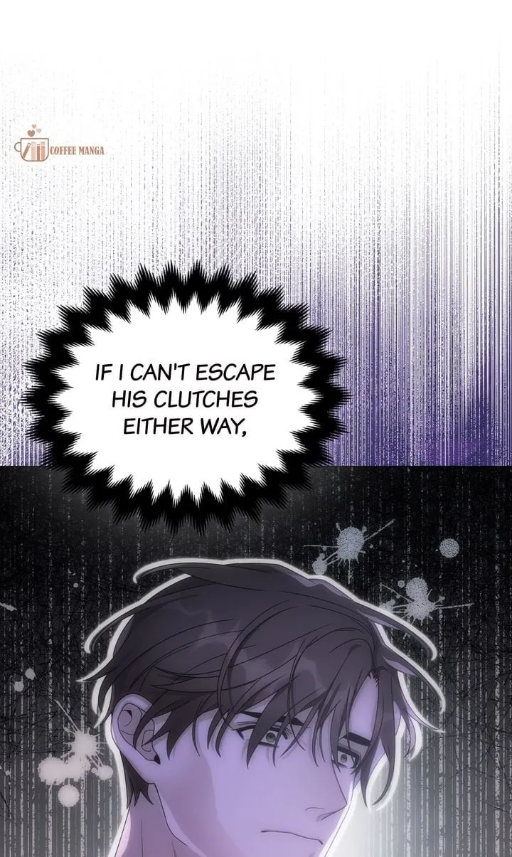 North by Northwest Chapter 77 Online - página 44