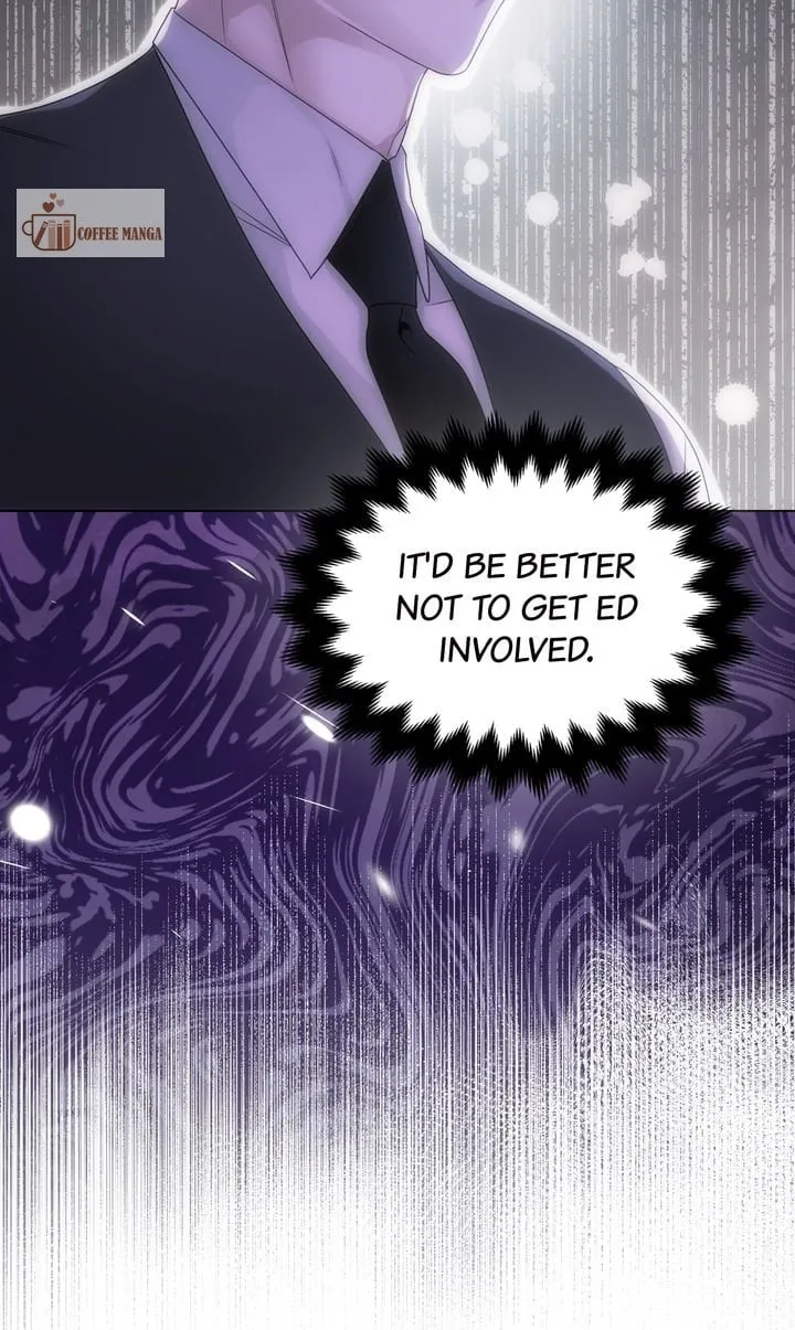 North by Northwest Chapter 77 Online - página 45