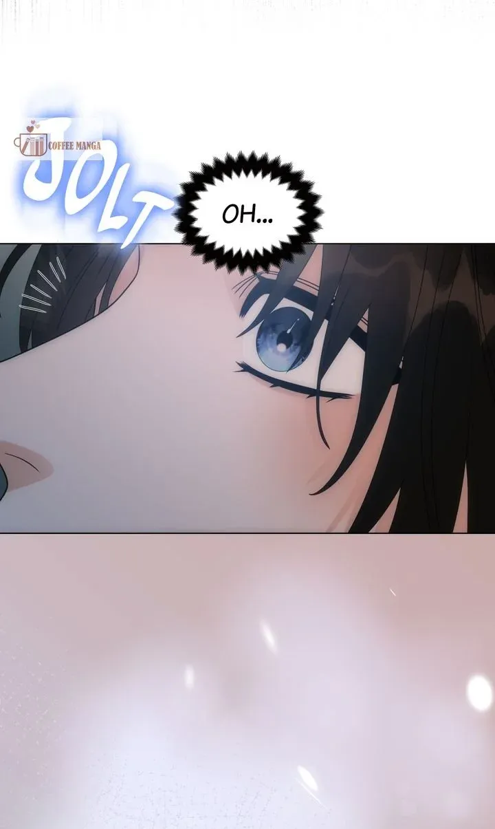 North by Northwest Chapter 77 Online - página 46