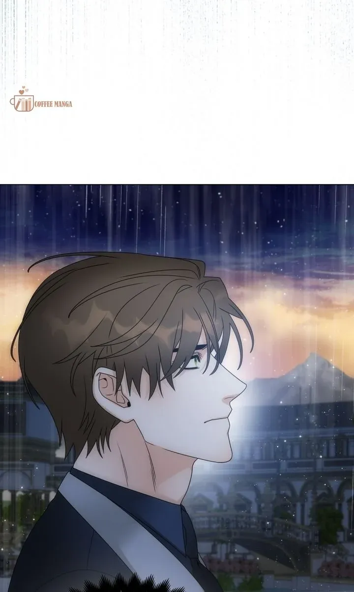 North by Northwest Chapter 77 Online - página 49