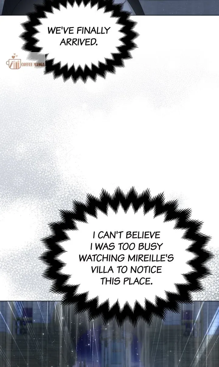 North by Northwest Chapter 77 Online - página 50