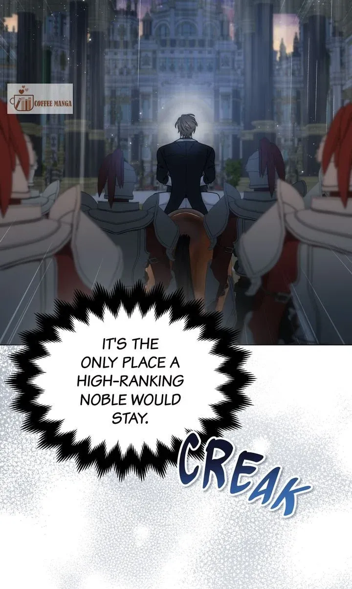 North by Northwest Chapter 77 Online - página 51