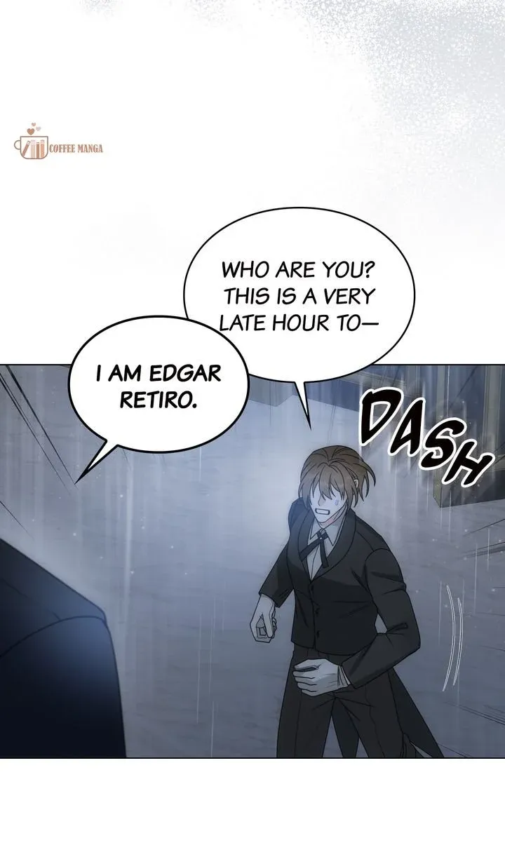 North by Northwest Chapter 77 Online - página 52