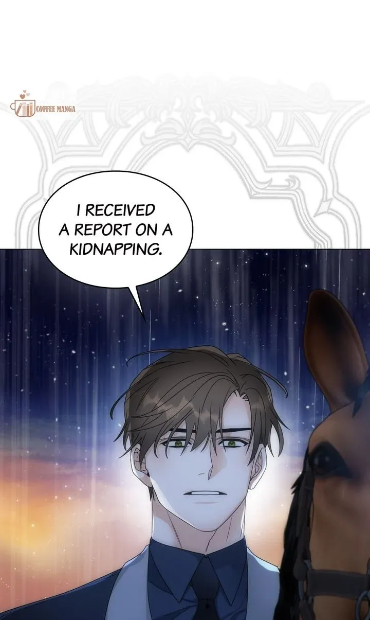 North by Northwest Chapter 77 Online - página 53